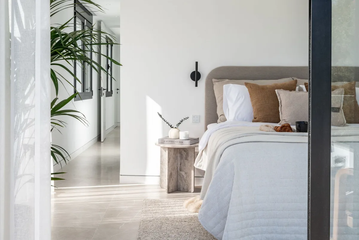 8a3427b4-a744-4a16-810b-9b6965665778