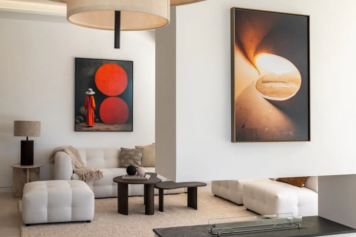 cd00e735-dcdf-4a61-9458-f18483c13004