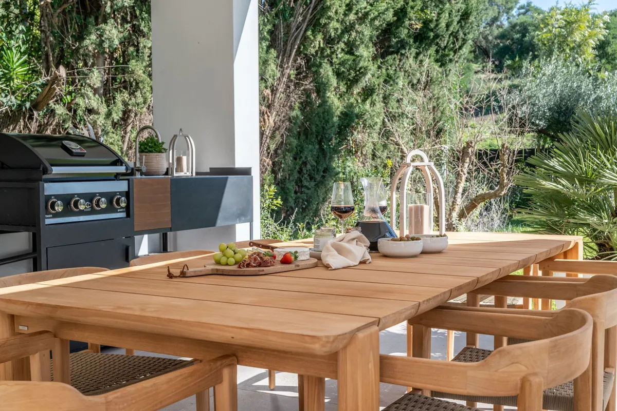 e0f92316-17f4-4adf-b574-d937eeb96812