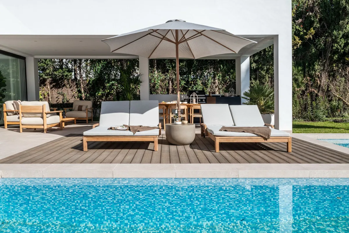 f8ecde24-f212-4603-8795-d28476c5f212