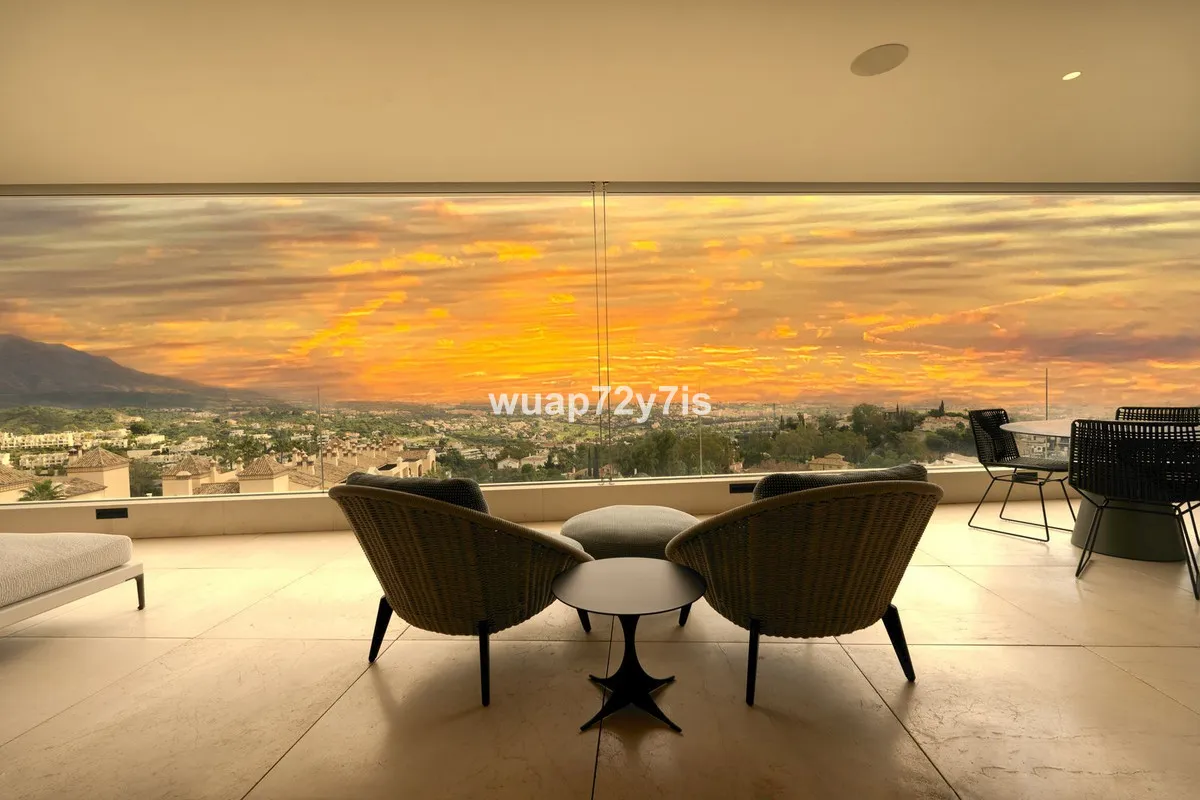 0f2c30f8-40d7-41b4-a63c-047bc7114e91