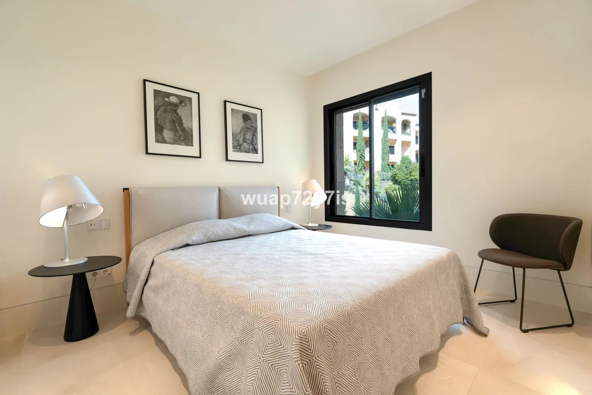 24f0f49b-5adf-4614-b061-5035397f37b3