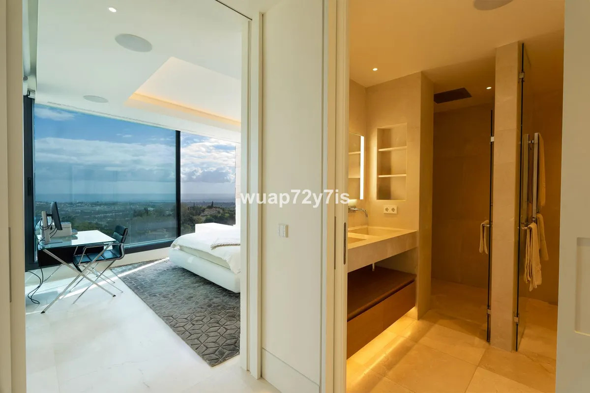 369d7f32-0302-48cb-b401-5eca7f367e09