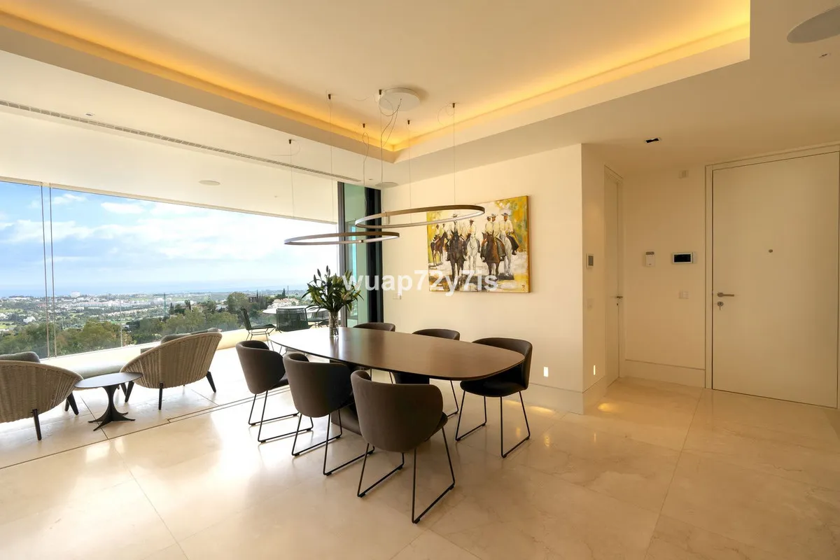 62e3038d-2bc1-4082-afea-7cd873517ddd