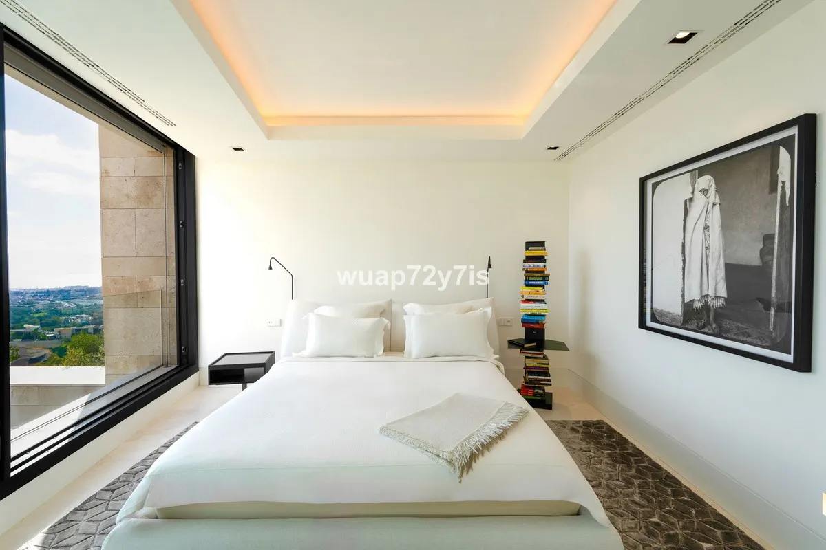 64494198-95d0-4304-8be2-cf5026bb7bb8