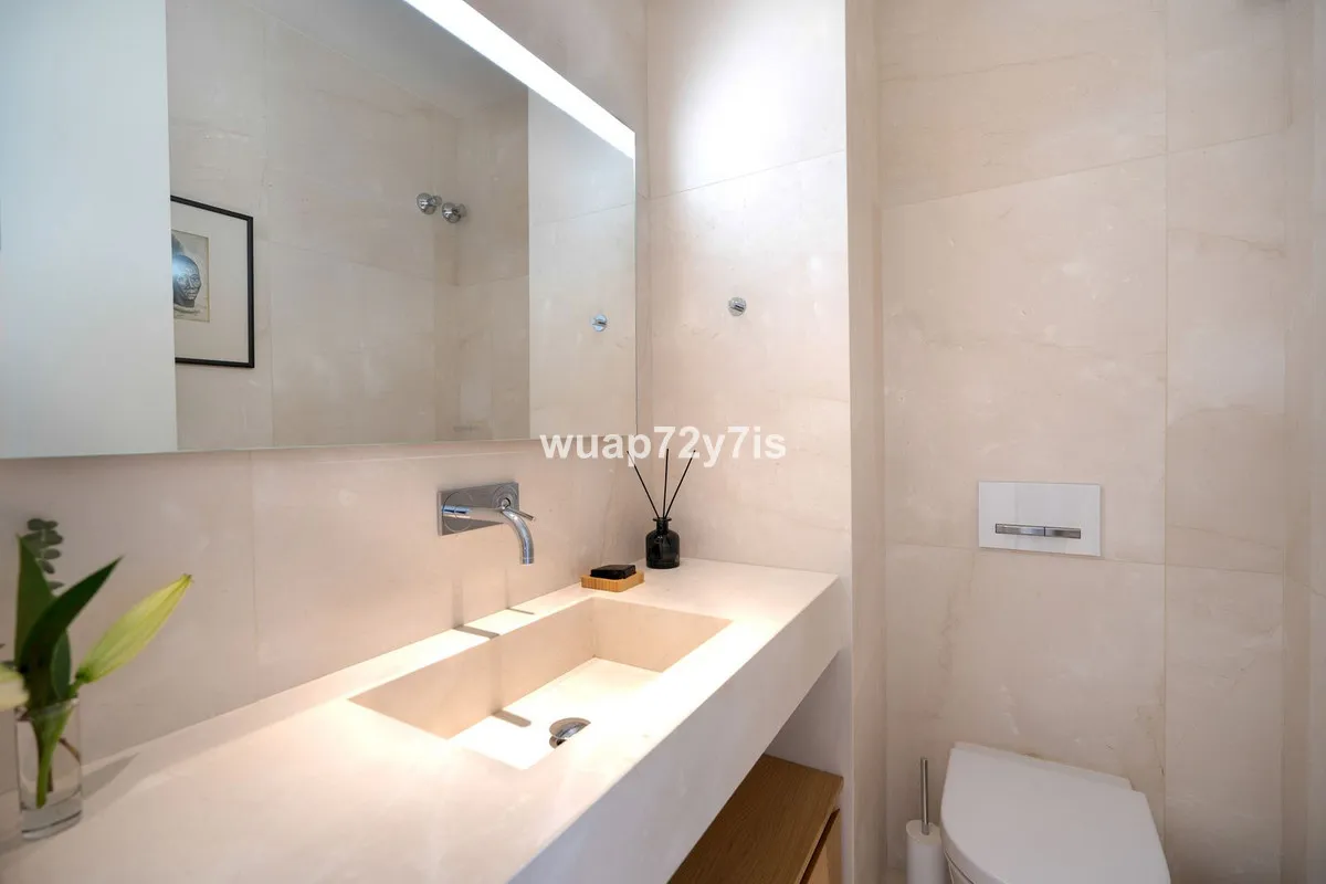 671d06bb-3f8a-4c25-9eb4-dcf0f784973e