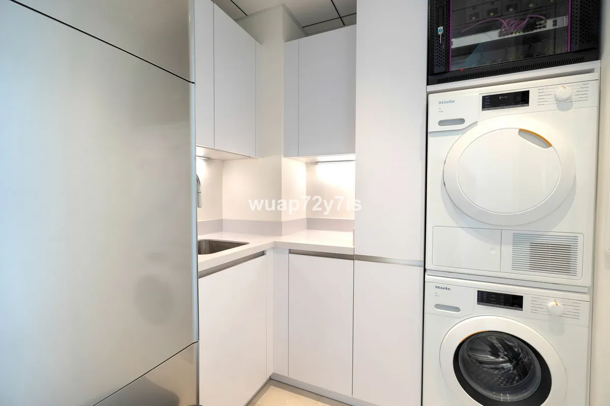 76dd1841-a752-4fcd-ba5e-09046f184c1e