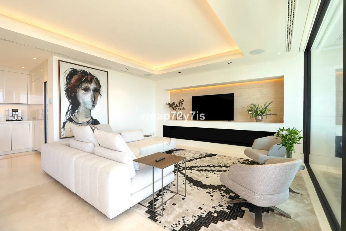 77755e85-93e6-4bb8-a30c-fc582b359546