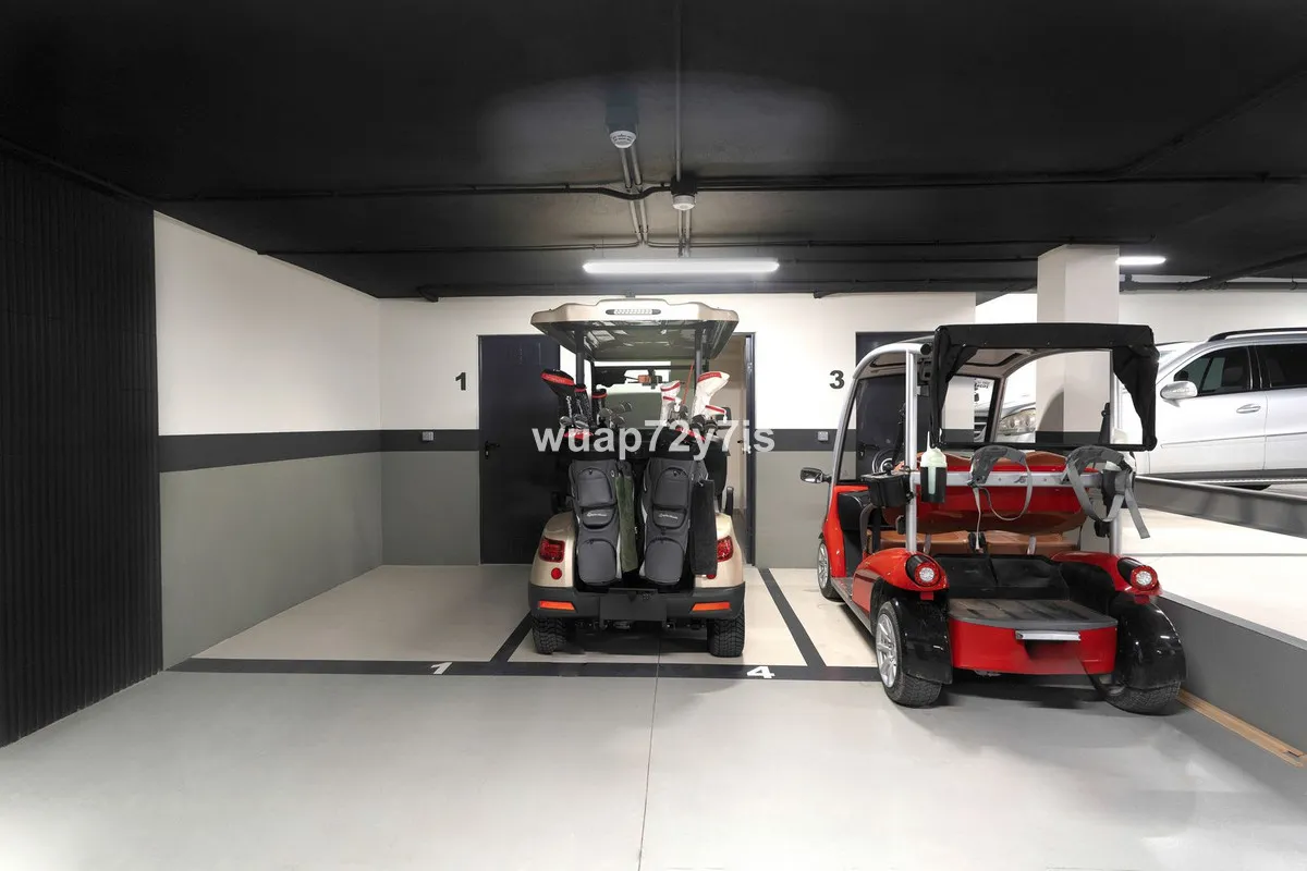 8fdcfffe-a427-4809-bc88-46833a2f10ef