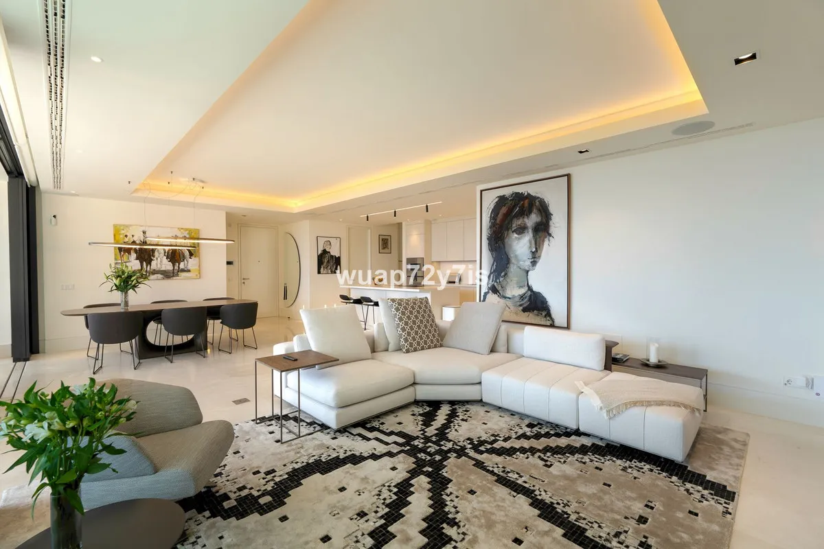 90af9bed-a51e-43b7-8324-5ce5cd59cba4