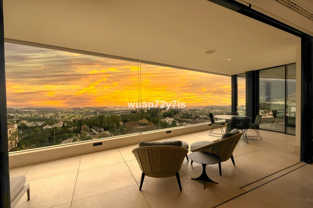 c633bb64-44be-43ca-9da8-20af3fc90569