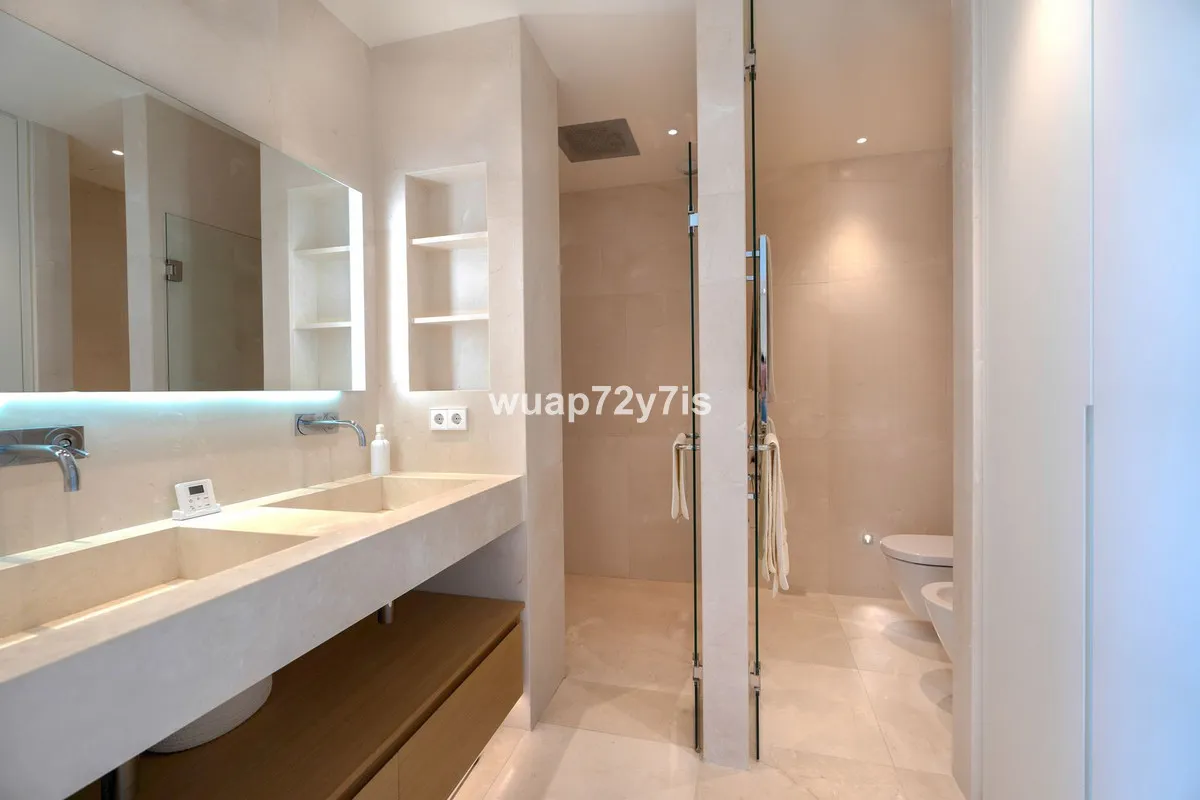 ecf5810f-d93e-4f9c-a086-539af7f0c6f5