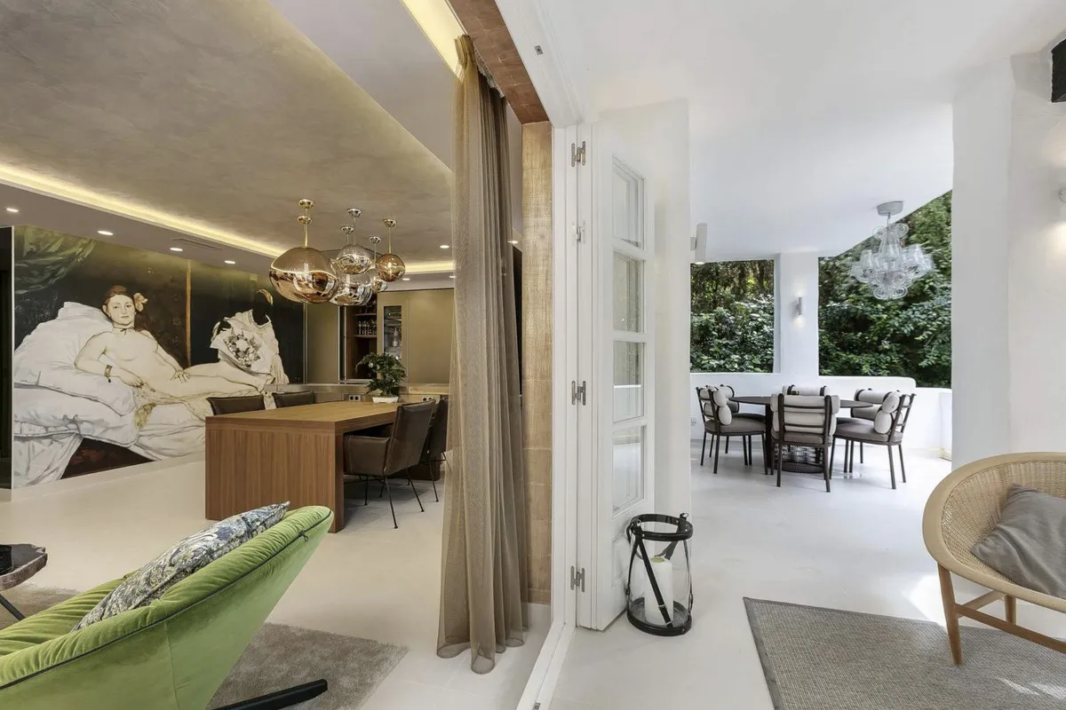 44920731-faaf-49a3-9016-df2b90fa4ebd