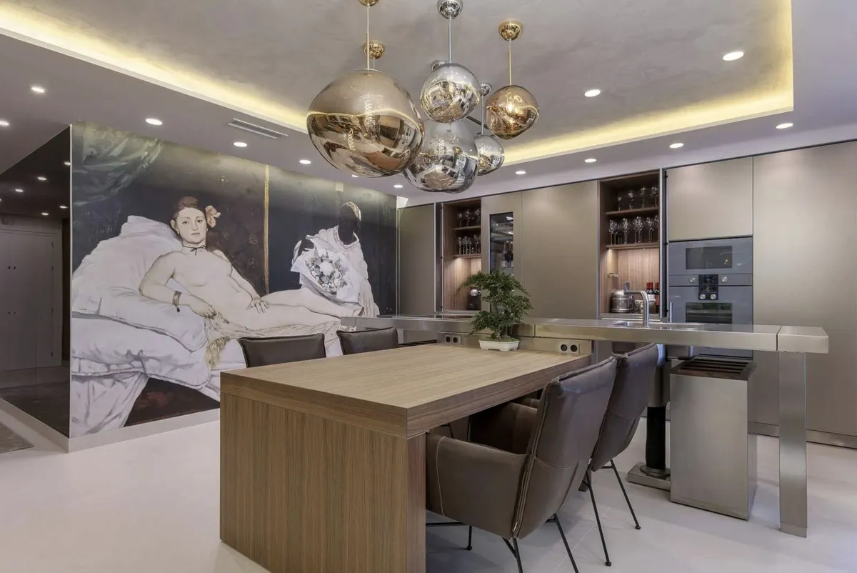 5d8b4815-8d14-487c-8cf7-2bc25eb744d5