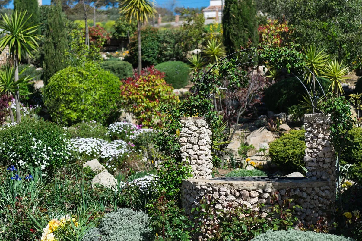 0bd147af-530a-442f-b27d-fa637b067cc6