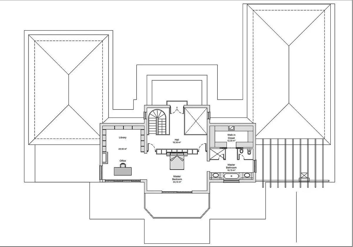 1804340e-8686-4e12-a8a6-9ccaf8ff74d4