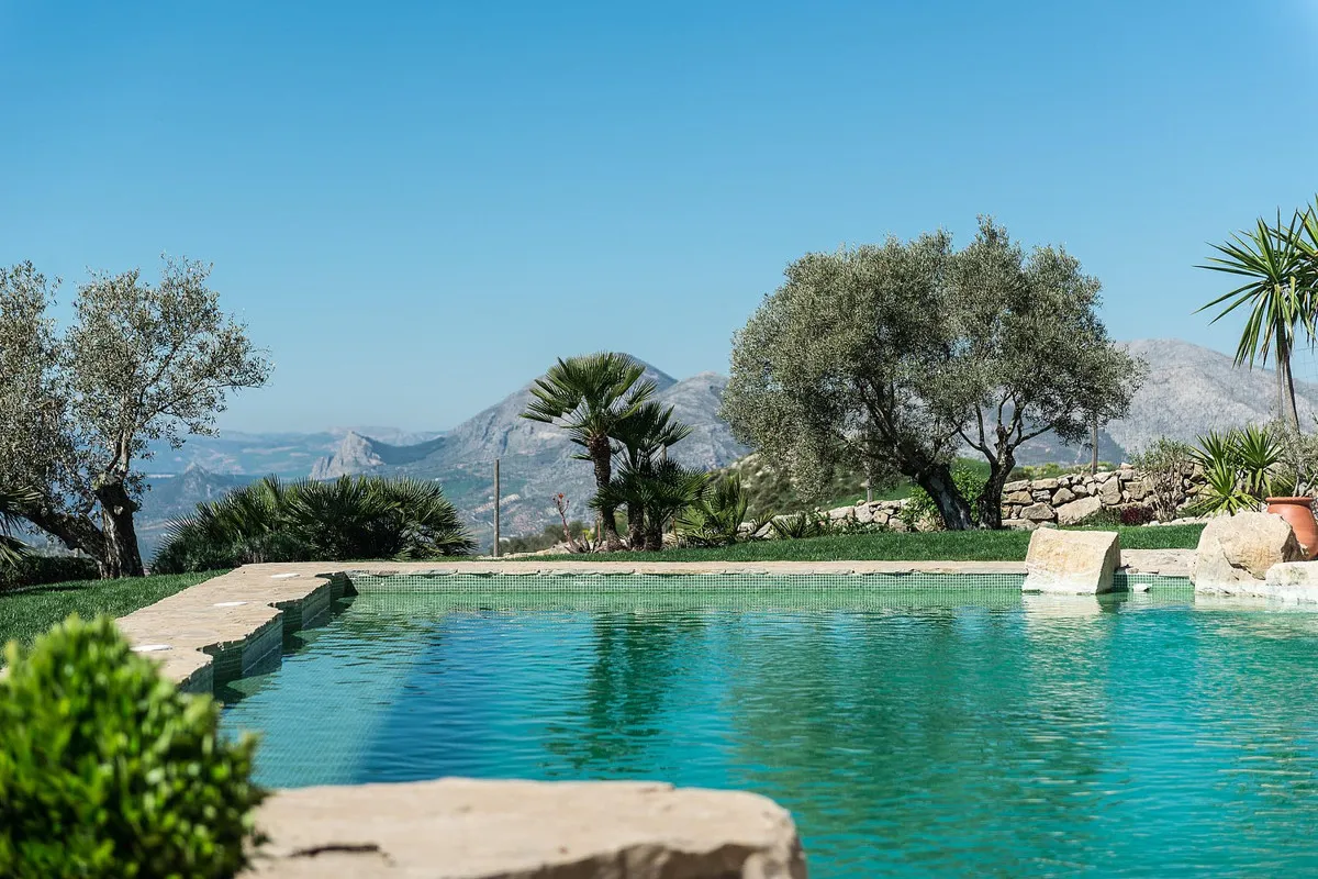 2e6a2902-f3fb-459e-a7e7-a9da2b2f3c0a