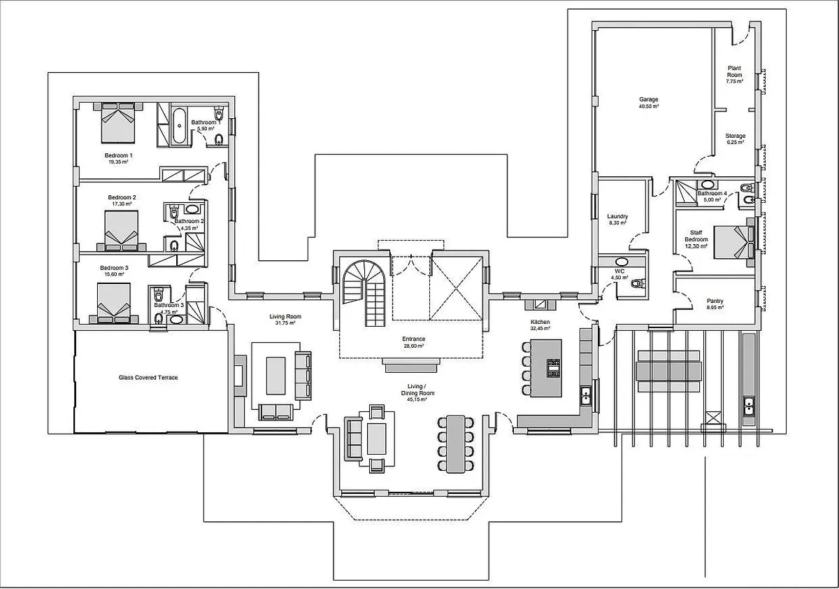 31dcaf04-ae3e-4fe9-9729-9b2e5f869052