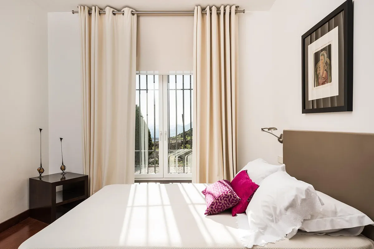 3d3b8b5a-0666-4d3a-8054-99316942e9c4