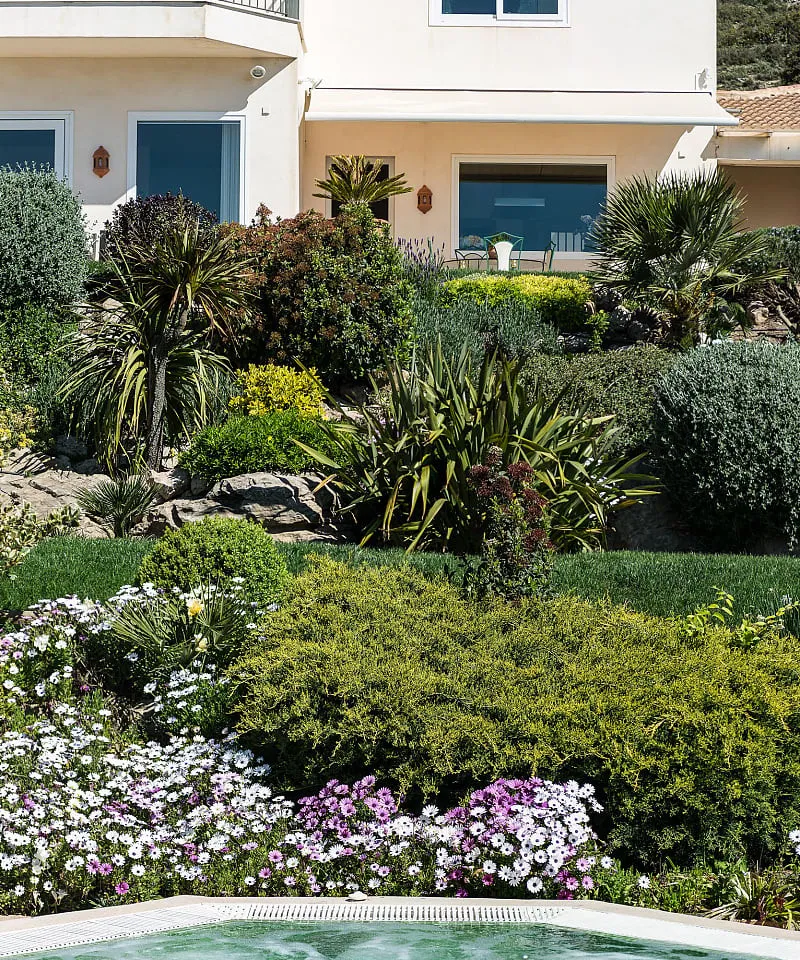 4167dbbb-2b32-45b5-b60e-8d173451eabc