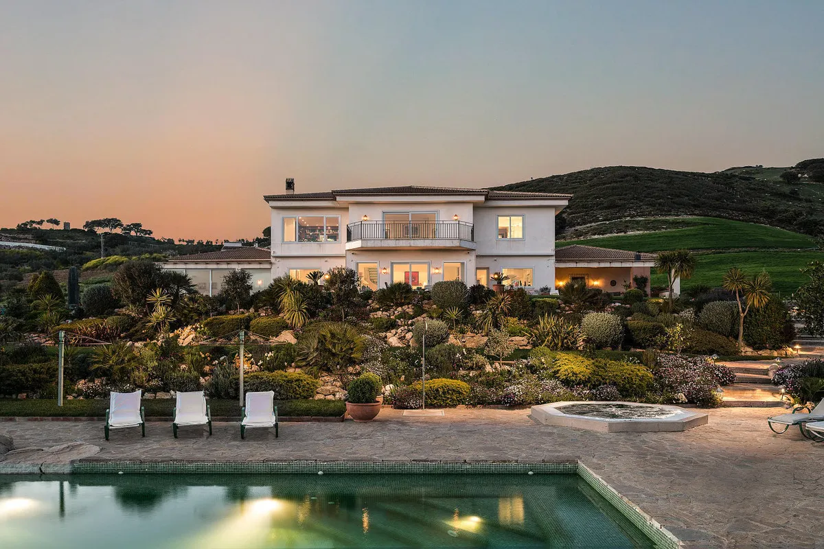 458d22e2-bc9d-47ea-9a04-a6130a9b00bc