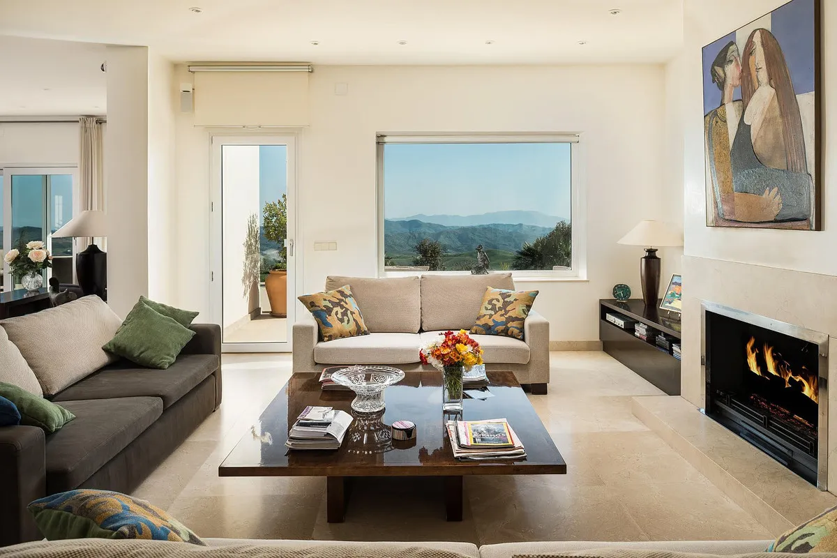 954deb3c-a6b3-4ad5-bf04-6bea6b9a0313