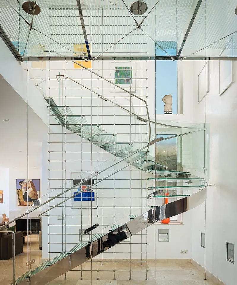 a287a345-2400-43a5-a724-6379f048b05f