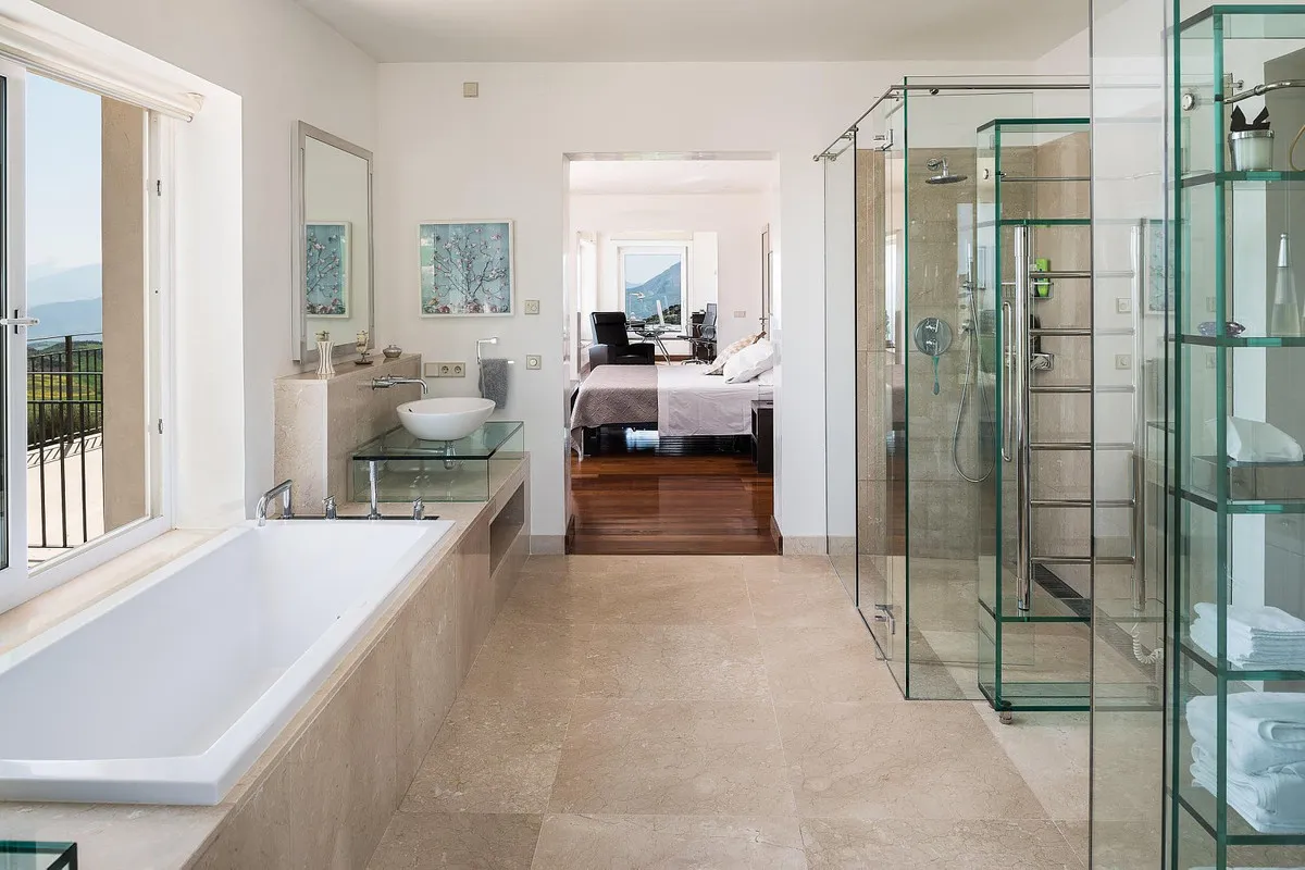 a9ecde35-b001-40c8-9481-a87123fed6e3