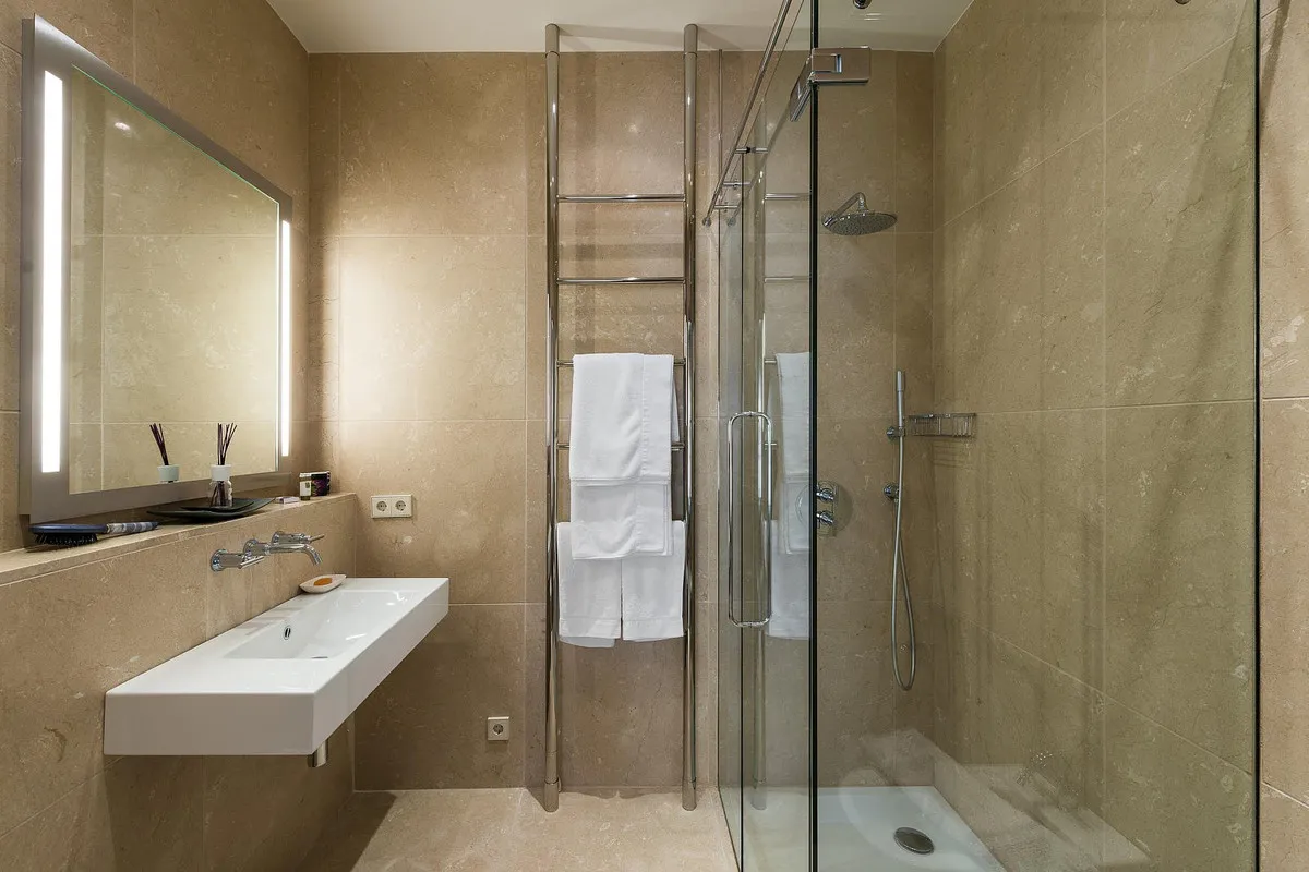 bb9ba591-077f-4161-b108-63b749ac5136