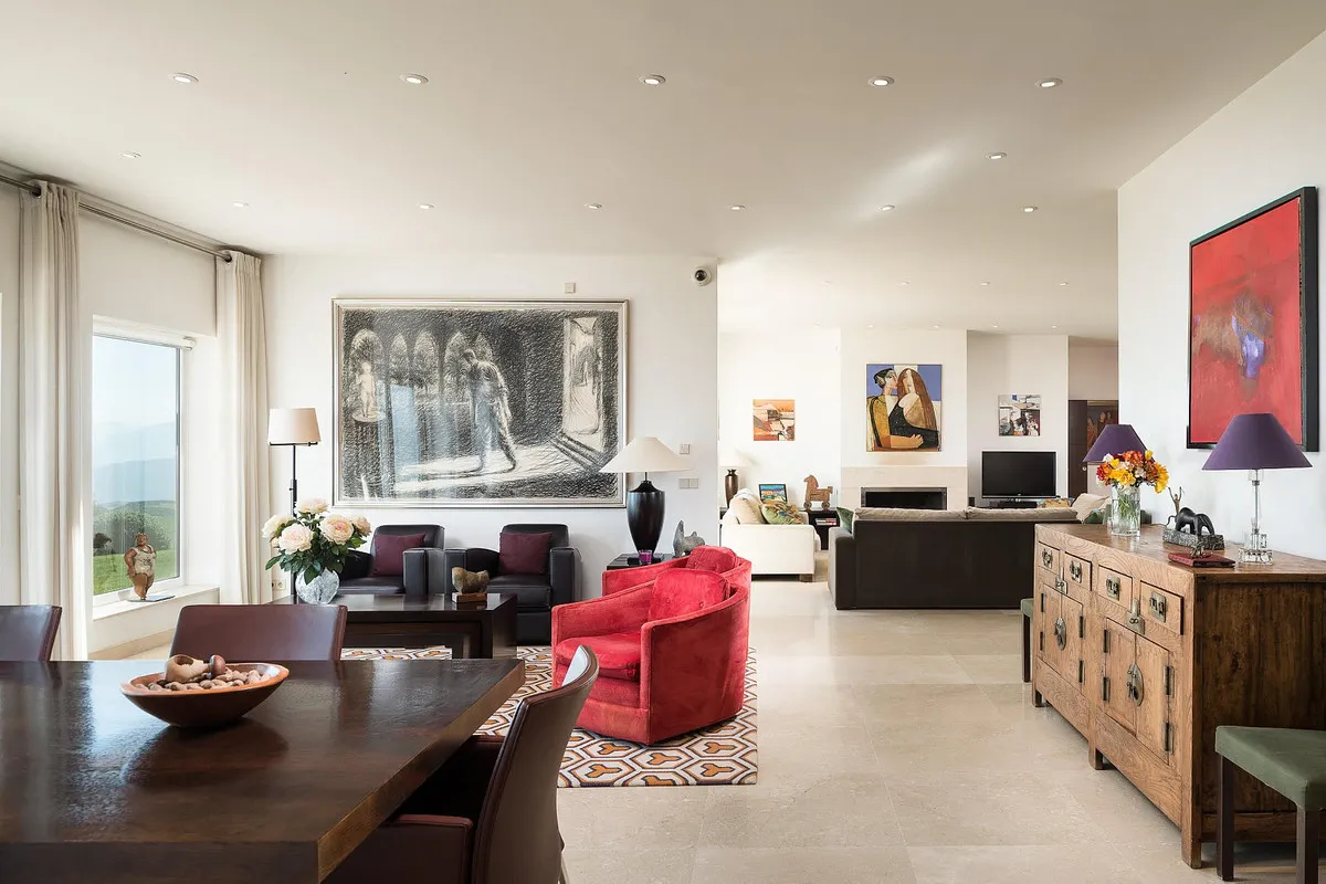 c63f7fdd-698e-48f7-aa13-2648a8117545