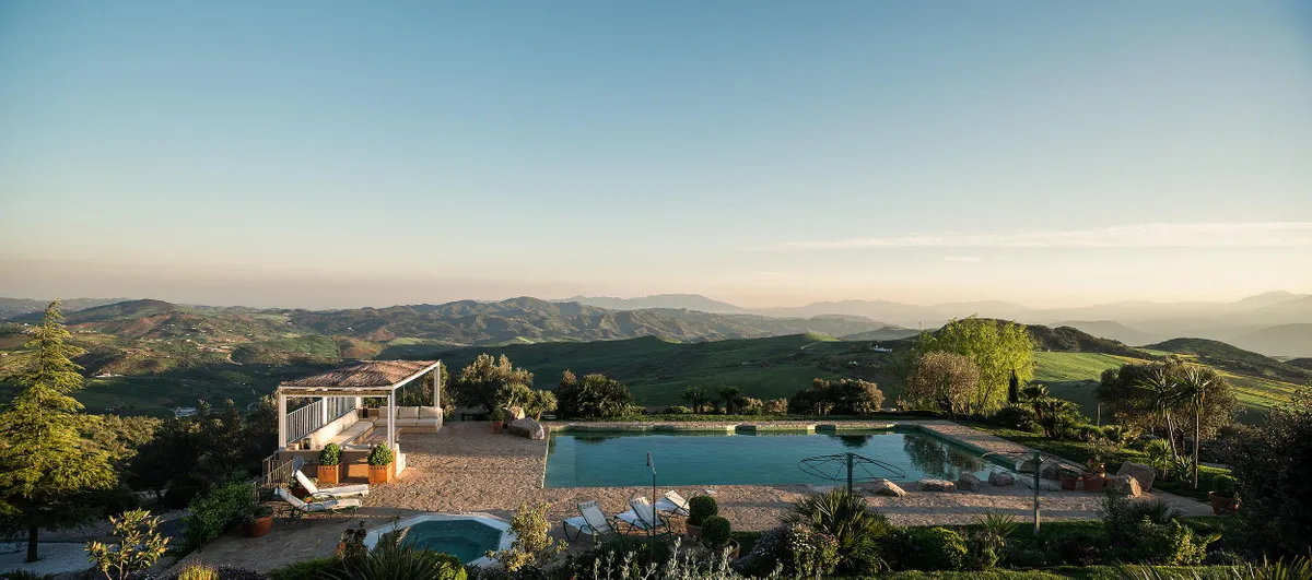 d94c6b4d-e3bf-4520-87d5-f2c837f9aab3