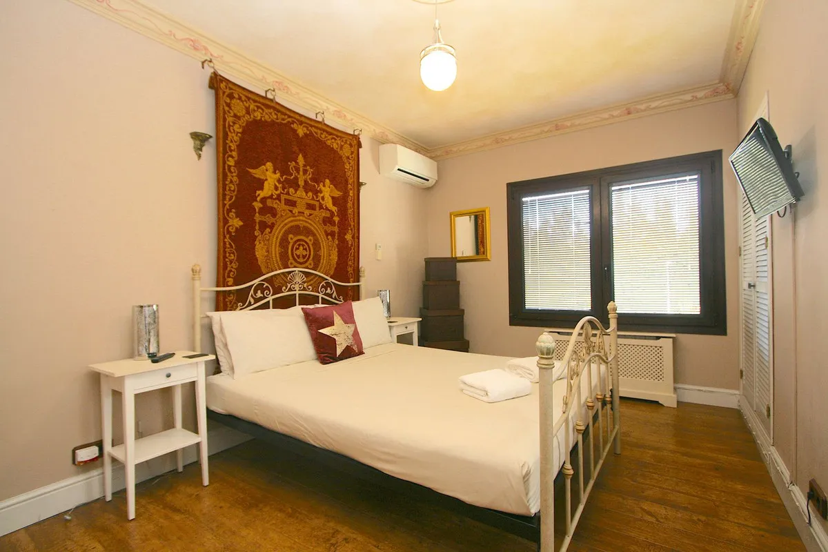 1067b9e4-1674-4bec-b3a7-0daea5e7ca55