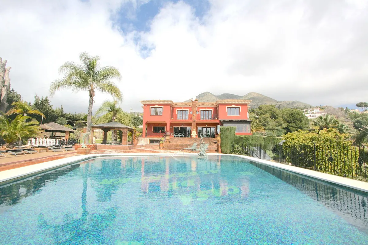 1b036b02-d94a-44ef-a81e-17ce6955d5da