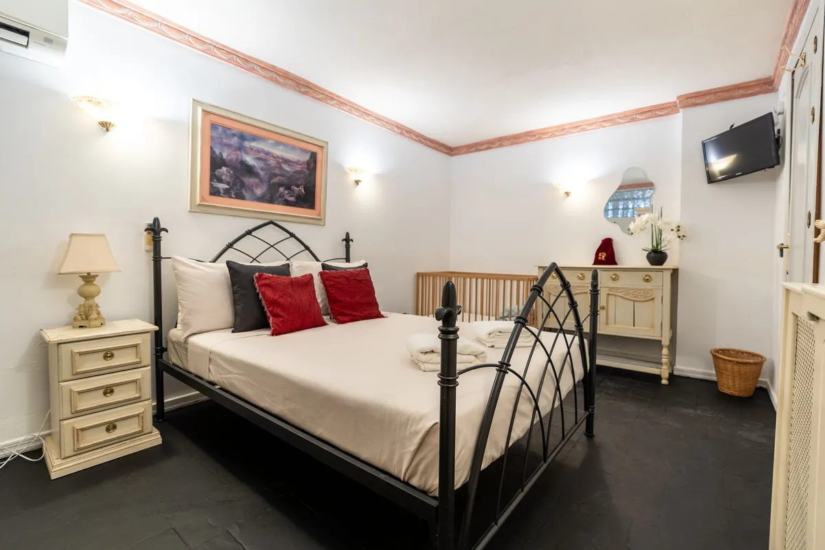 1ccde9c5-c10a-4bd7-ac34-36d2b759cfce