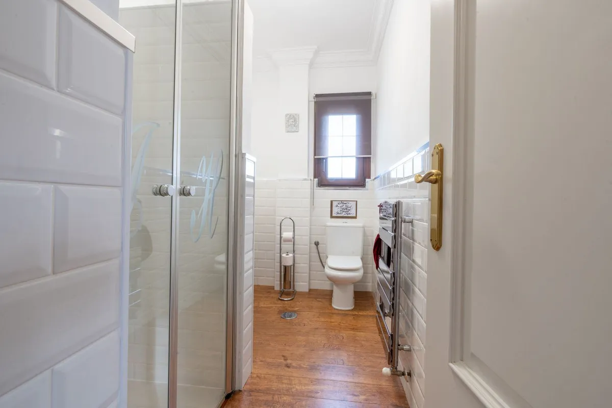 2249a2de-e24c-410a-be8a-9b5b5aaac2fc