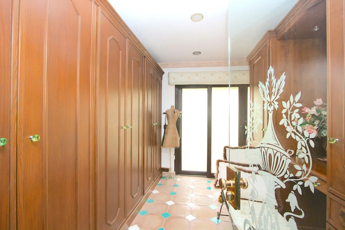 31cbf2b2-3131-4645-a93b-d0d39c4ef302