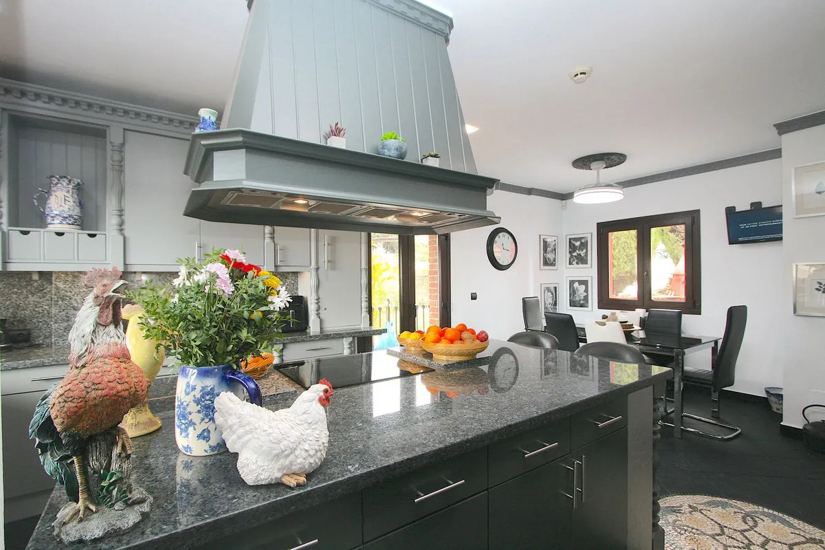 4d5be61a-f13b-4f09-80cf-b29346833678