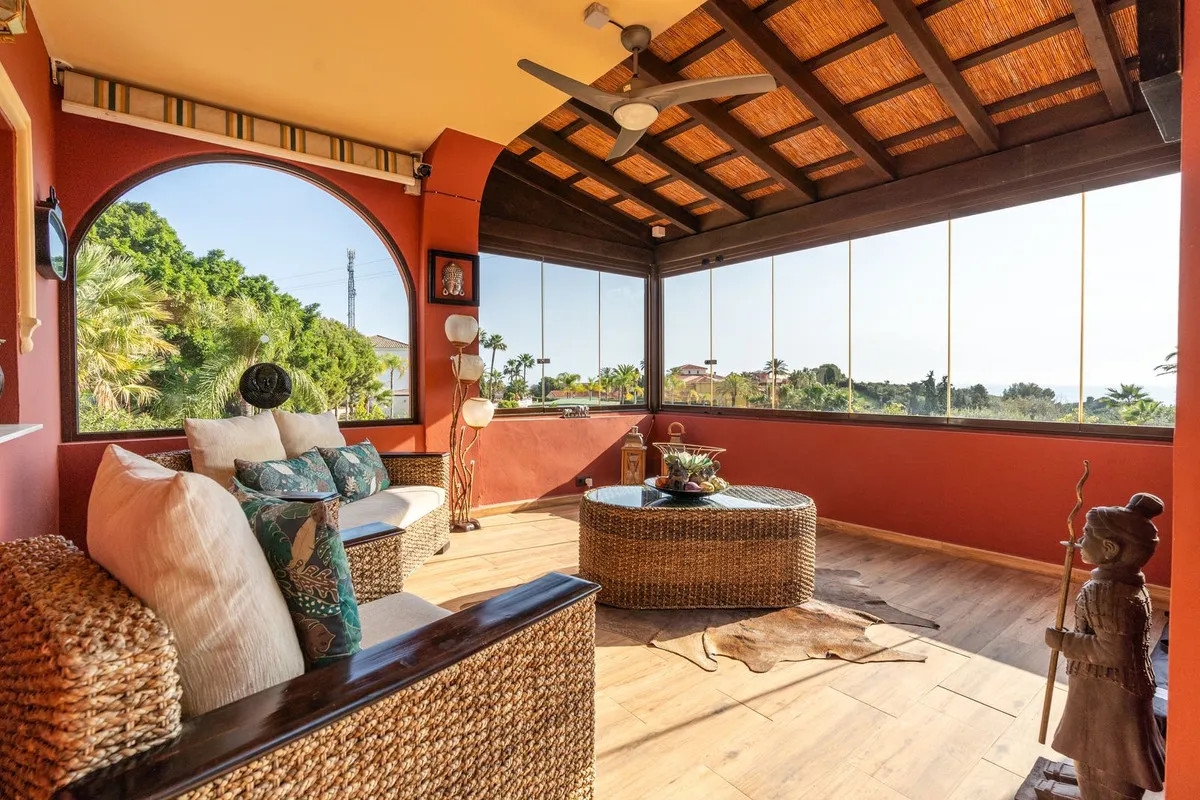 593f8039-d70a-4b5a-a631-94f05917cc90