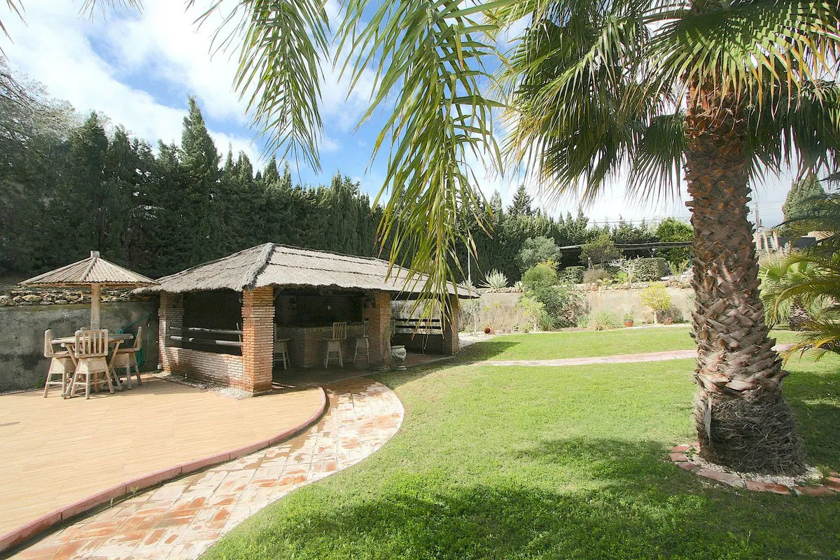 7808a3a2-88f5-4ce9-8e23-6c1c2c83a989