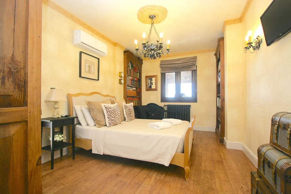 7d5f6dc3-2ae6-4779-9ef7-f67f48cc1c3d