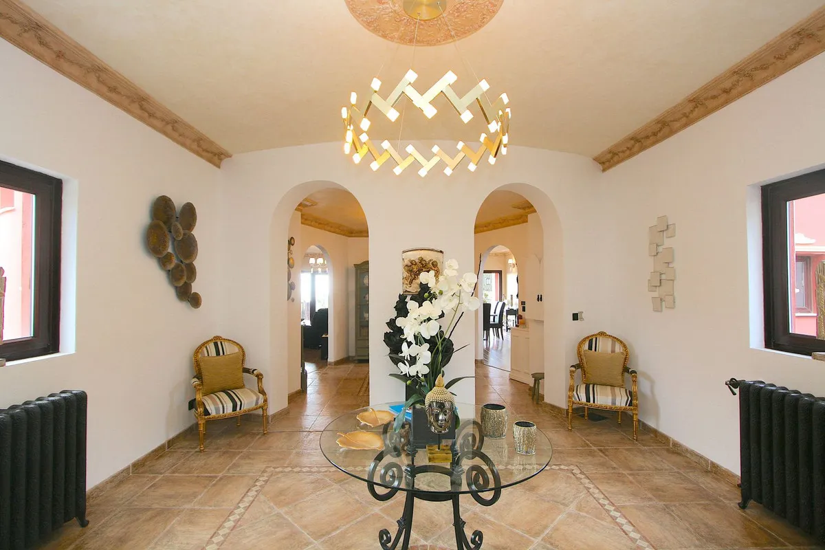 8ccd87a3-22bb-45d5-81ce-8c435b25d045