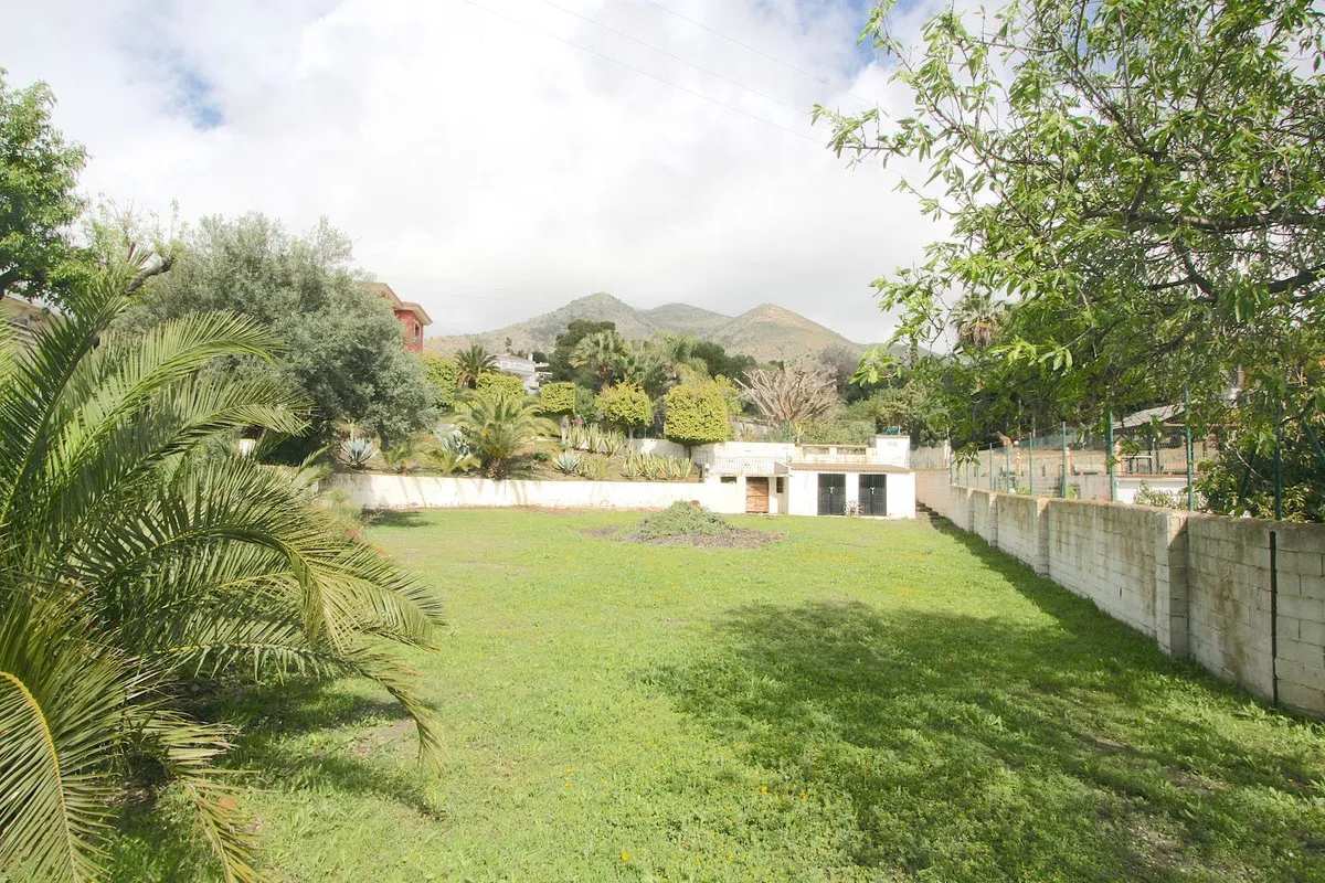 c862a468-6e50-43d9-b5ae-4d55c1407fff