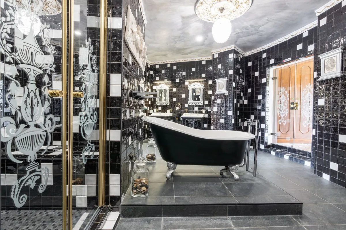 e86647bb-7884-4231-bf44-476aa3219534