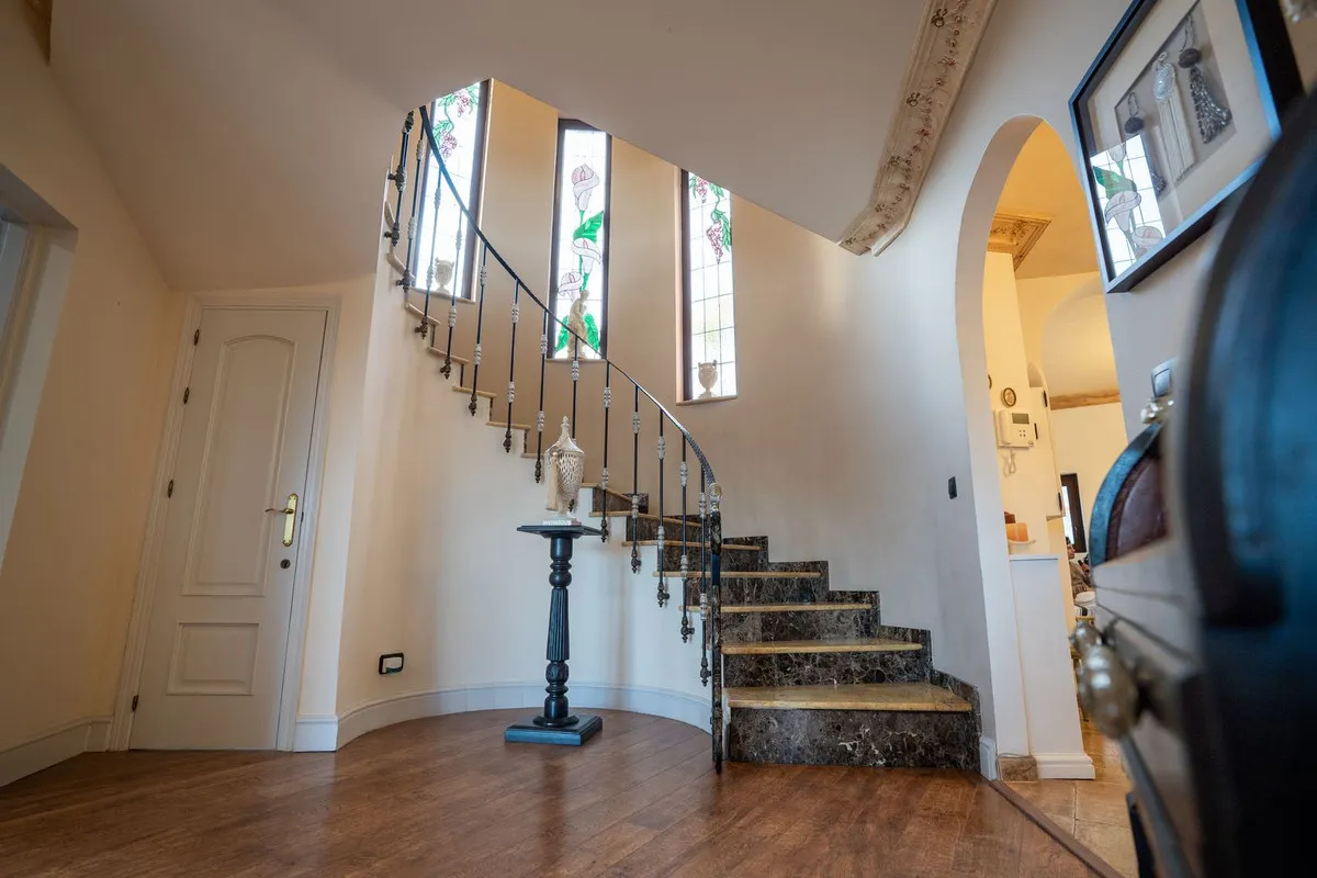 ee8dec9a-9c68-45a5-be4f-82965b5ca766