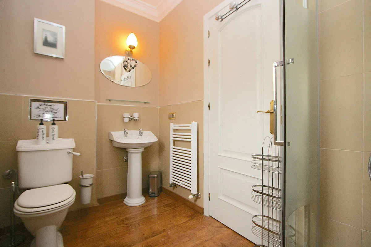 f3010db5-6083-4656-9b67-70600f04bb14