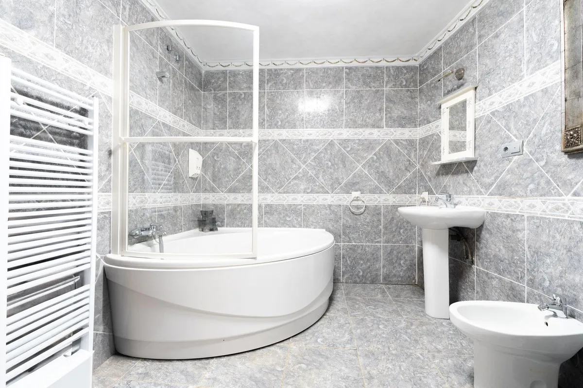 f417abc1-f209-4c05-bd3e-1aa1fd97f64f