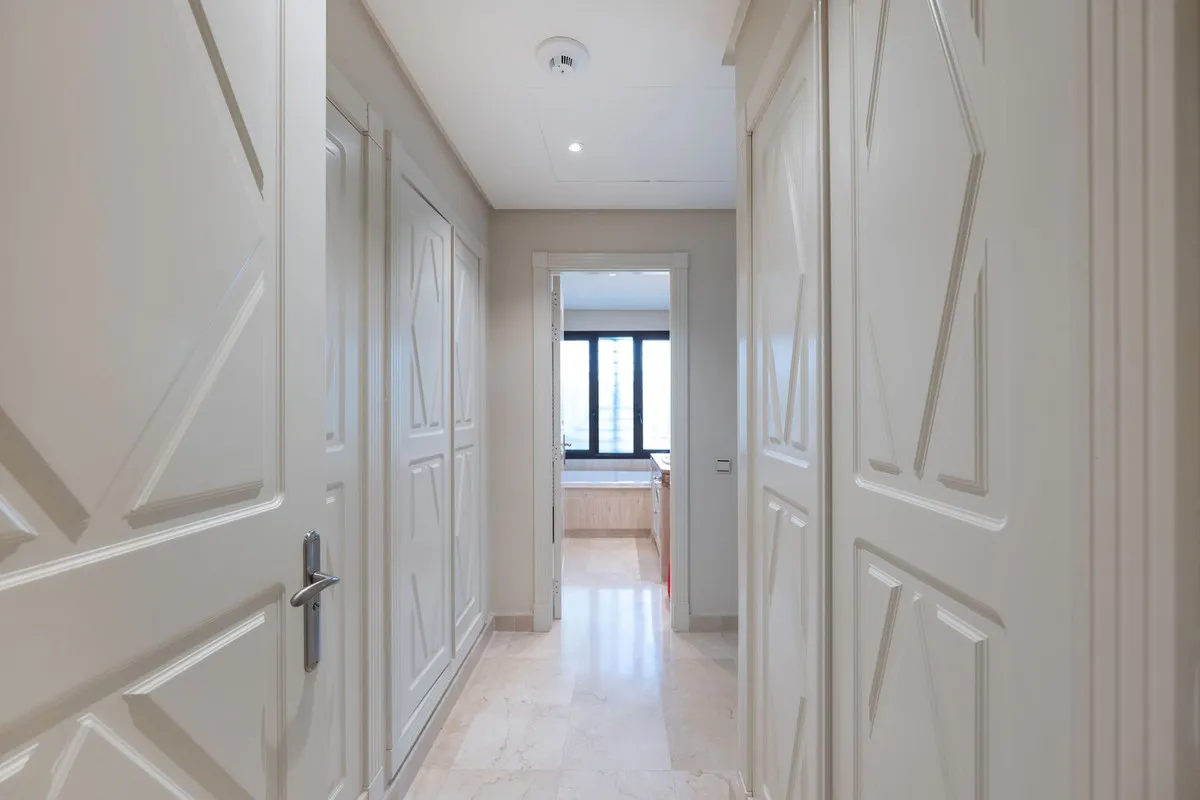 140a9a6b-06d0-44a4-b622-27a040624540