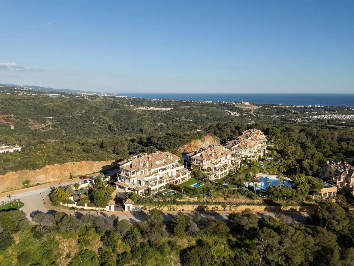 27796c75-98a7-4621-a549-0a65b0be6745