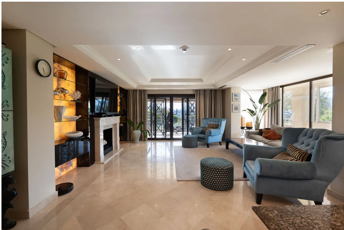 3044d6e0-2e14-4d7d-ada8-05eebe1d9bea