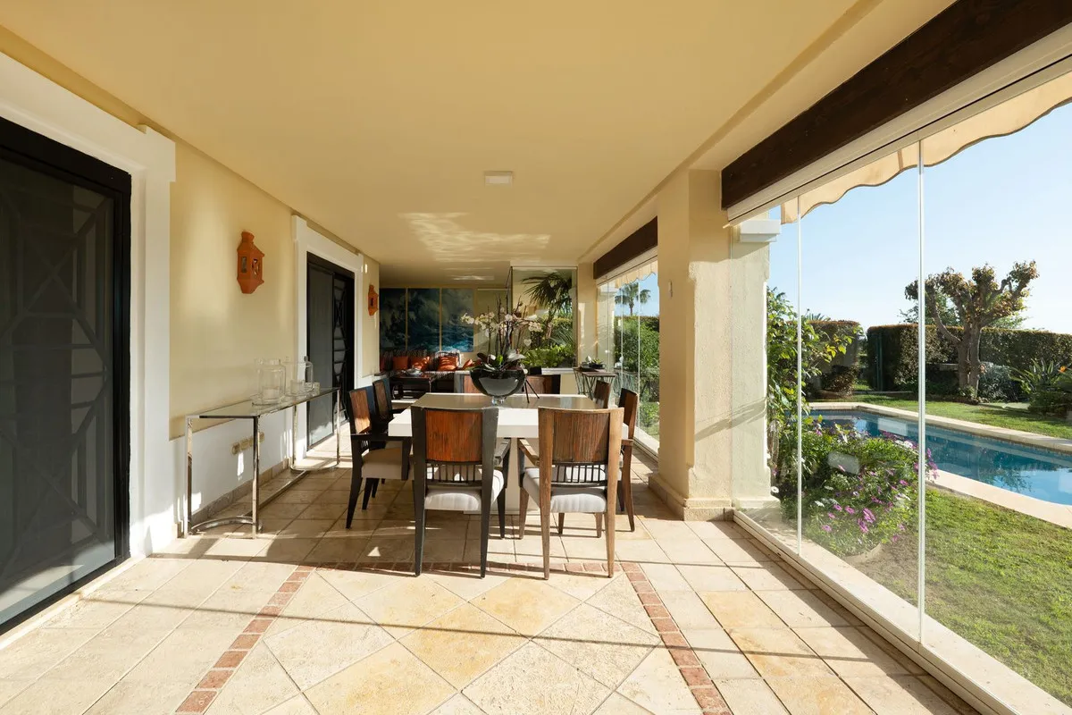 3cc0cd62-0890-4a25-9637-b48d697bc65c